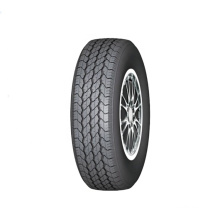 famous brand china cheap tires p225/75r15 235/75/r15